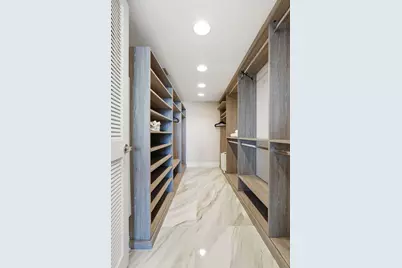 3450 S Ocean Boulevard #6010, Palm Beach, FL 33480 - Photo 8