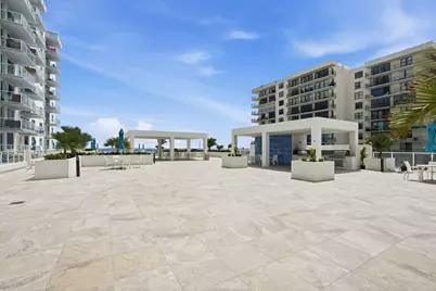 3450 S Ocean Boulevard #6010, Palm Beach, FL 33480 - Photo 26