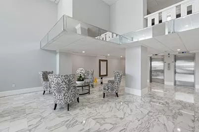 3450 S Ocean Boulevard #6010, Palm Beach, FL 33480 - Photo 32