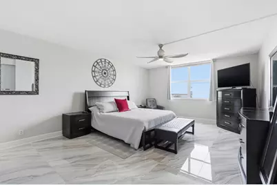 3450 S Ocean Boulevard #6010, Palm Beach, FL 33480 - Photo 8