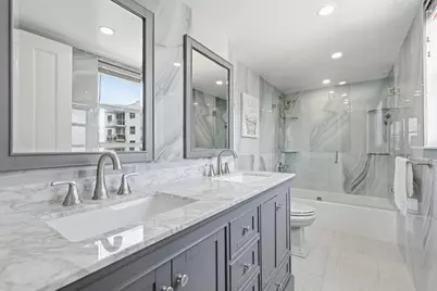 3450 S Ocean Boulevard #6010, Palm Beach, FL 33480 - Photo 6
