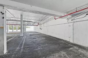 3450 S Ocean Blvd, Palm Beach, FL 33480 - Photo 22