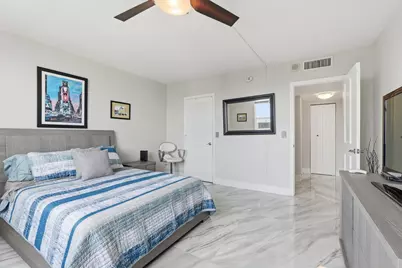 3450 S Ocean Boulevard #6010, Palm Beach, FL 33480 - Photo 10