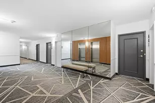 3450 S Ocean Blvd, Palm Beach, FL 33480 - Photo 20