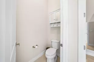 7806 Rowan Terrace, Parkland, FL 33067 - Photo 26