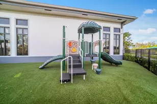7806 Rowan Terrace, Parkland, FL 33067 - Photo 88