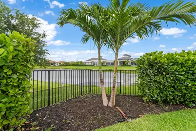 7806 Rowan Terrace, Parkland, FL 33067 - Photo 48