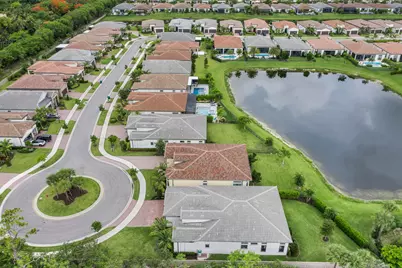 7806 Rowan Terrace, Parkland, FL 33067 - Photo 54