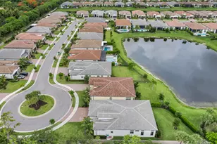 7806 Rowan Terrace, Parkland, FL 33067 - Photo 54