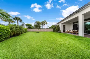 7806 Rowan Terrace, Parkland, FL 33067 - Photo 46