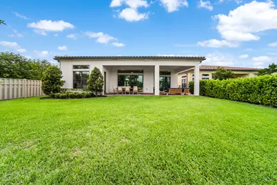 7806 Rowan Terrace, Parkland, FL 33067 - Photo 44