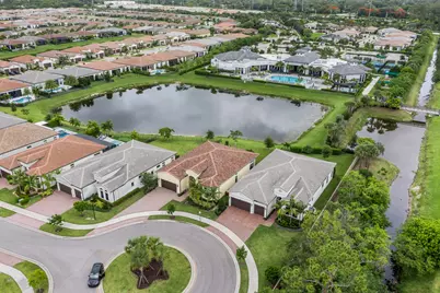 7806 Rowan Terrace, Parkland, FL 33067 - Photo 2