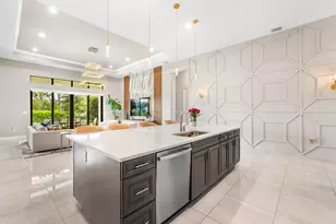 7806 Rowan Terrace, Parkland, FL 33067 - Photo 10