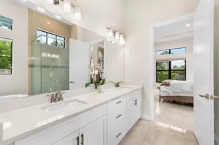 7806 Rowan Terrace, Parkland, FL 33067 - Photo 24