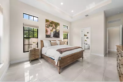 7806 Rowan Terrace, Parkland, FL 33067 - Photo 20