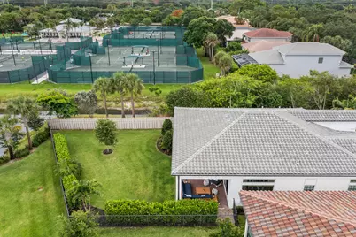 7806 Rowan Terrace, Parkland, FL 33067 - Photo 60