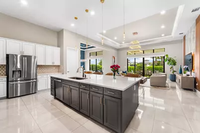 7806 Rowan Terrace, Parkland, FL 33067 - Photo 10