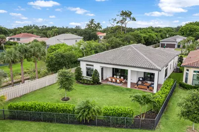 7806 Rowan Terrace, Parkland, FL 33067 - Photo 4