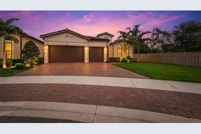 7806 Rowan Terrace, Parkland, FL 33067 - Photo 52