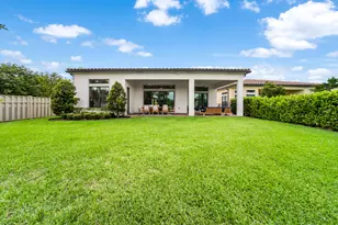 7806 Rowan Terrace, Parkland, FL 33067 - Photo 44