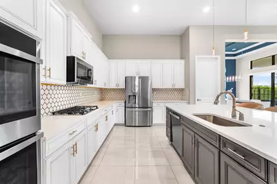 7806 Rowan Terrace, Parkland, FL 33067 - Photo 8