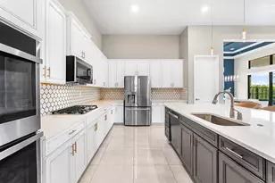 7806 Rowan Terrace, Parkland, FL 33067 - Photo 8