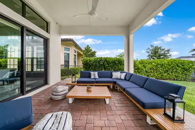 7806 Rowan Terrace, Parkland, FL 33067 - Photo 36