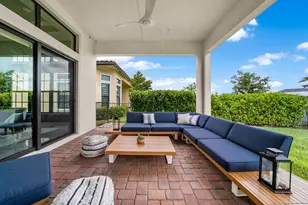 7806 Rowan Terrace, Parkland, FL 33067 - Photo 36