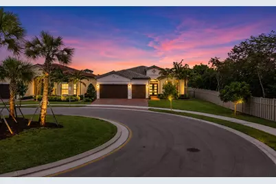 7806 Rowan Terrace, Parkland, FL 33067 - Photo 50