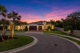 7806 Rowan Terrace, Parkland, FL 33067 - Photo 50