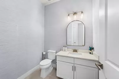 7806 Rowan Terrace, Parkland, FL 33067 - Photo 18