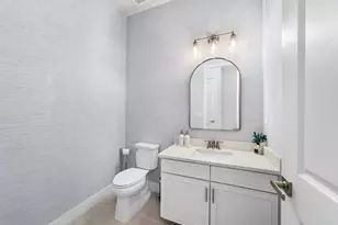 7806 Rowan Terrace, Parkland, FL 33067 - Photo 18
