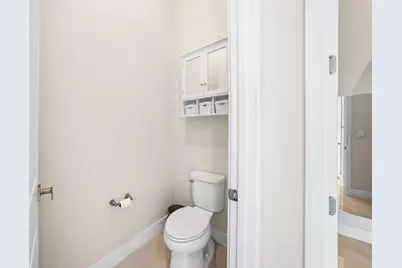7806 Rowan Terrace, Parkland, FL 33067 - Photo 26