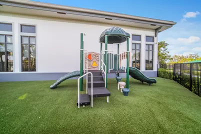 7806 Rowan Terrace, Parkland, FL 33067 - Photo 86