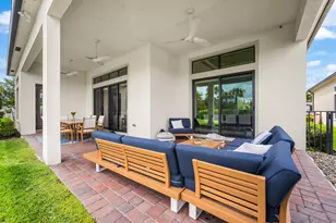 7806 Rowan Terrace, Parkland, FL 33067 - Photo 38