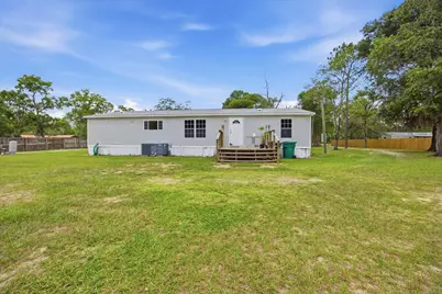 194 Keuka Road, Interlachen, FL 32148 - Photo 14