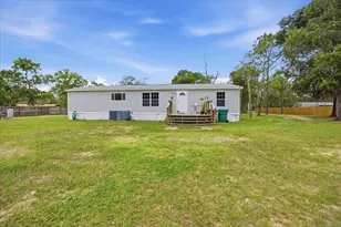 194 Keuka Rd, Interlachen, FL 32148 - Photo 14