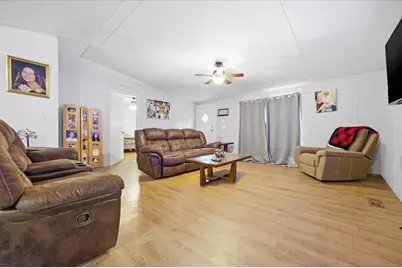 194 Keuka Road, Interlachen, FL 32148 - Photo 4
