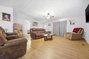 194 Keuka Rd, Interlachen, FL 32148 - Photo 4
