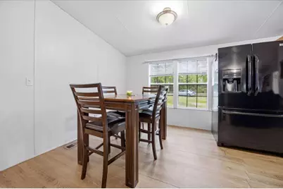 194 Keuka Road, Interlachen, FL 32148 - Photo 6