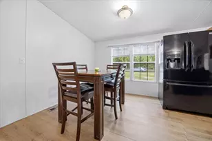 194 Keuka Rd, Interlachen, FL 32148 - Photo 6