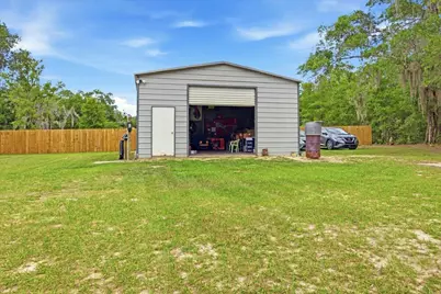 194 Keuka Road, Interlachen, FL 32148 - Photo 16