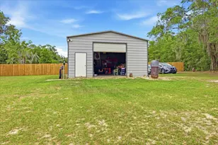 194 Keuka Rd, Interlachen, FL 32148 - Photo 16