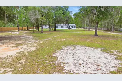 194 Keuka Road, Interlachen, FL 32148 - Photo 22