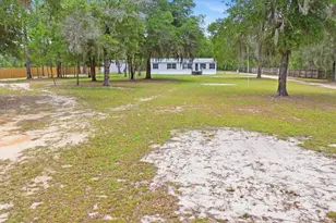 194 Keuka Rd, Interlachen, FL 32148 - Photo 22