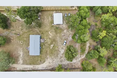 194 Keuka Road, Interlachen, FL 32148 - Photo 18