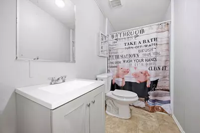 194 Keuka Road, Interlachen, FL 32148 - Photo 12