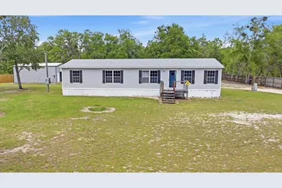194 Keuka Road, Interlachen, FL 32148 - Photo 2