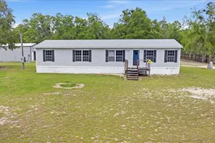 194 Keuka Rd, Interlachen, FL 32148 - Photo 2