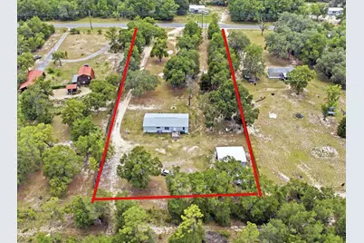 194 Keuka Road, Interlachen, FL 32148 - Photo 20